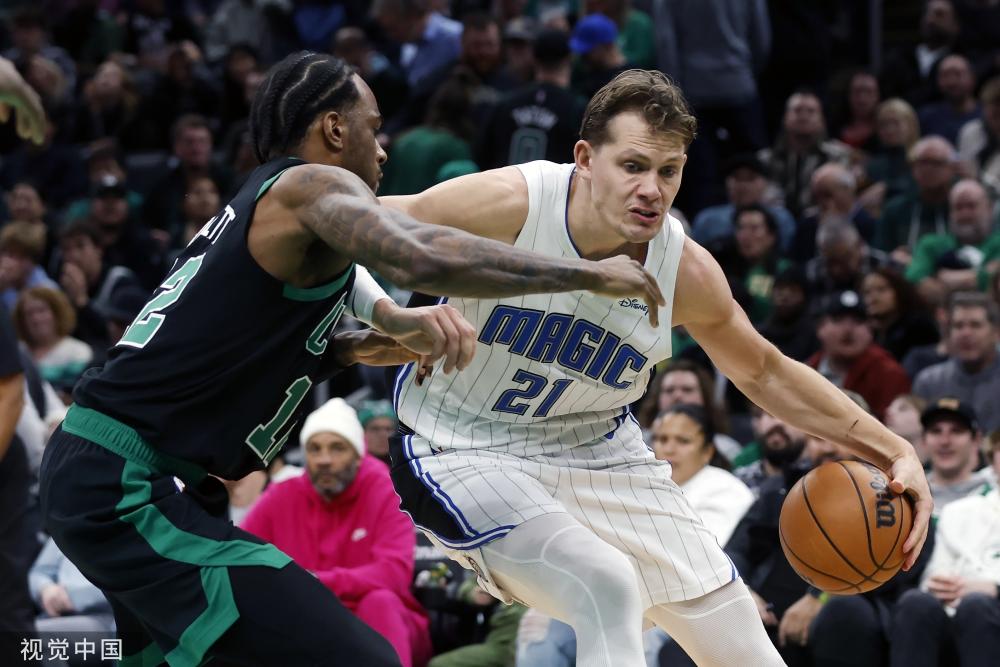 要在实战中 要在实战中