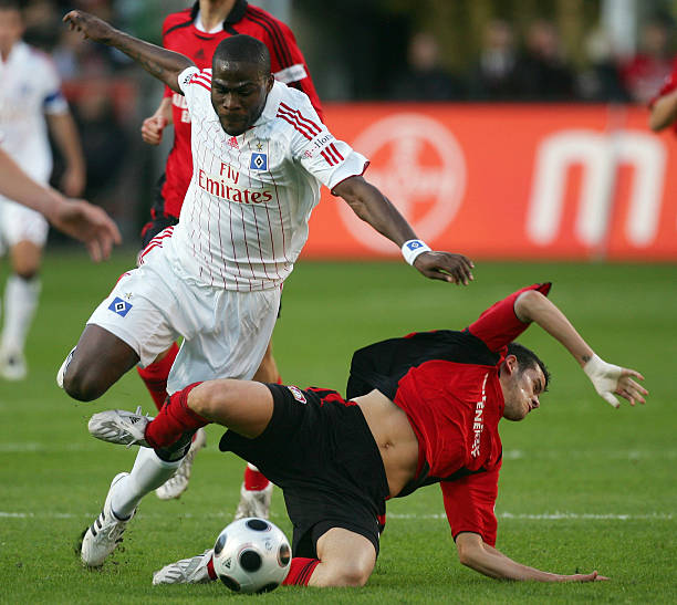 其根本逻辑 其根本逻辑