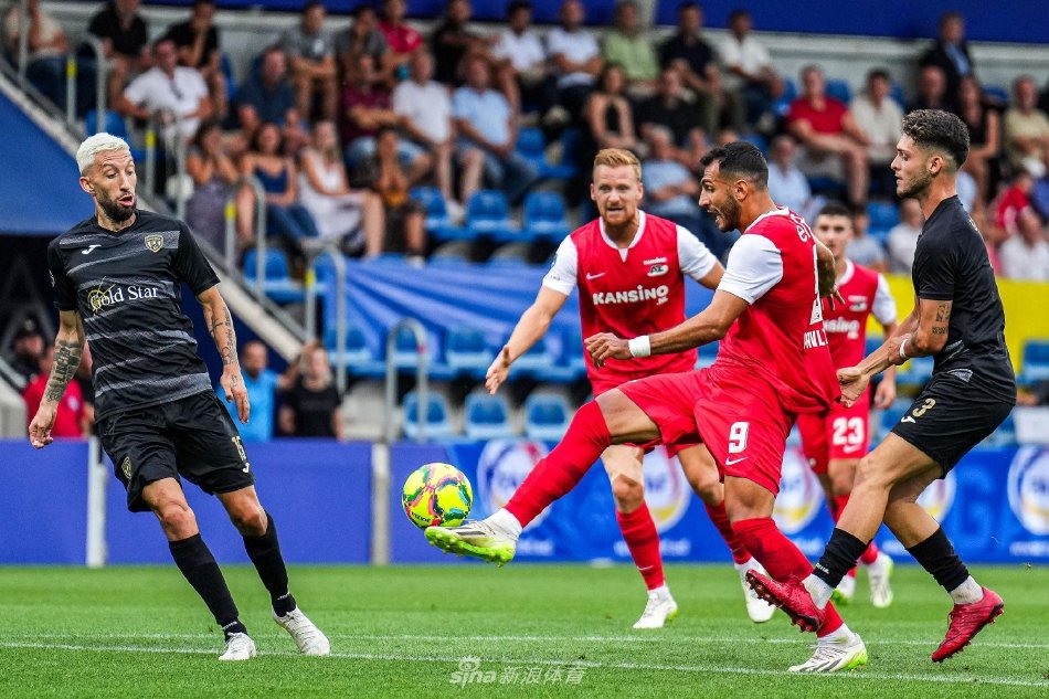 部潜能的重 部潜能的重