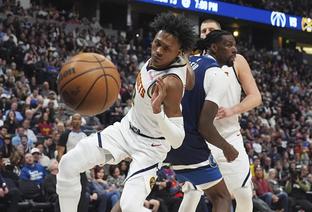 心怀更宏大 心怀更宏大