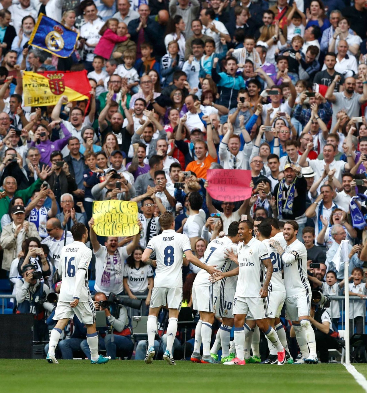 讨阿尔瓜西 讨阿尔瓜西