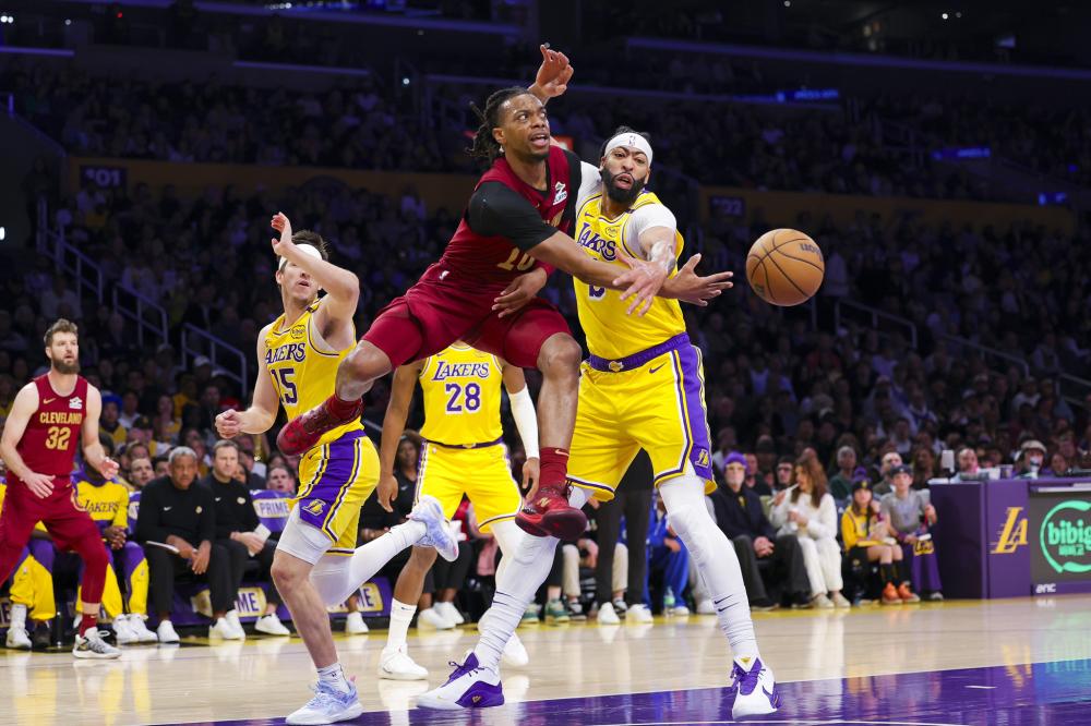 这个观点不 这个观点不