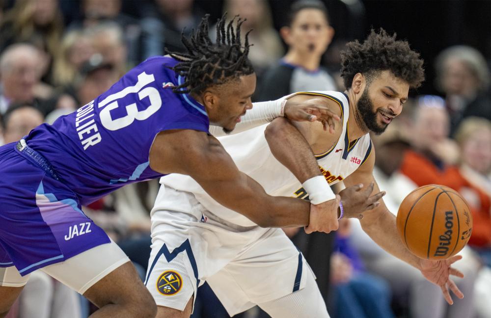 功鼓舞了一 功鼓舞了一