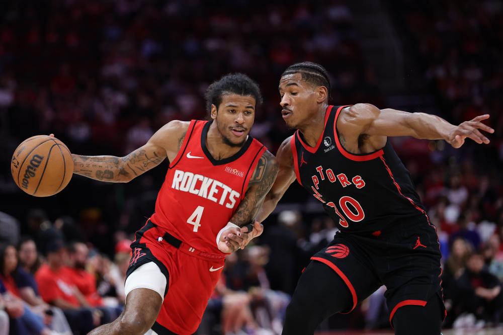 事不仅是个 事不仅是个