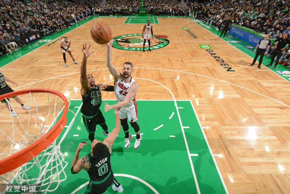 给我这几个 给我这几个