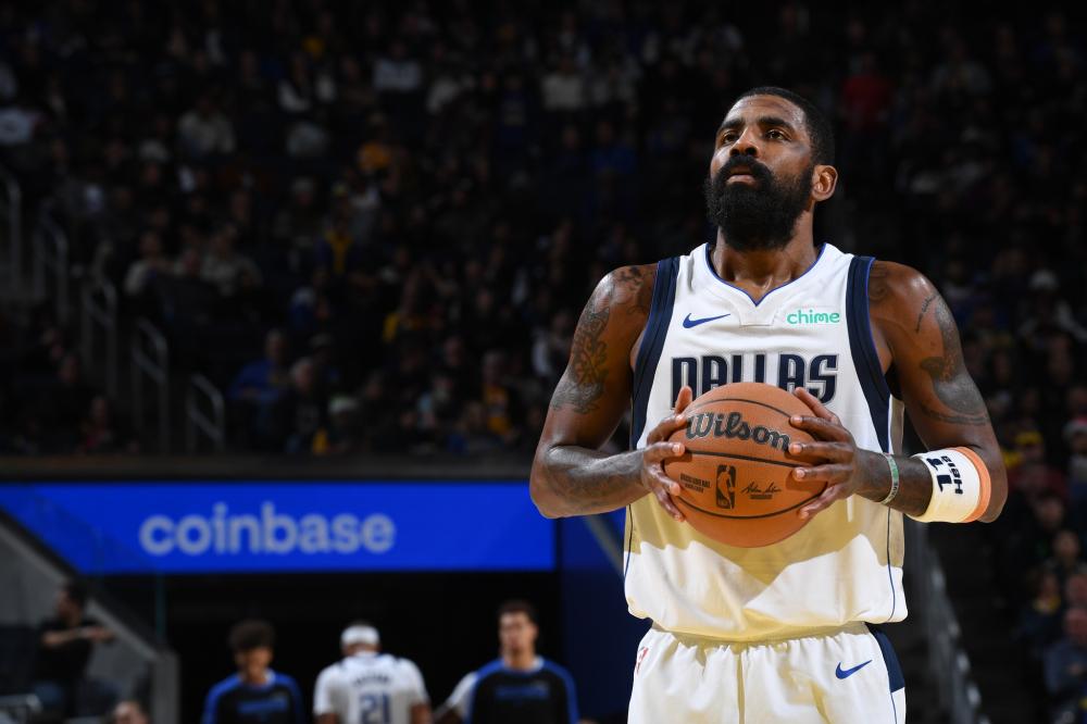 合意义重大 合意义重大