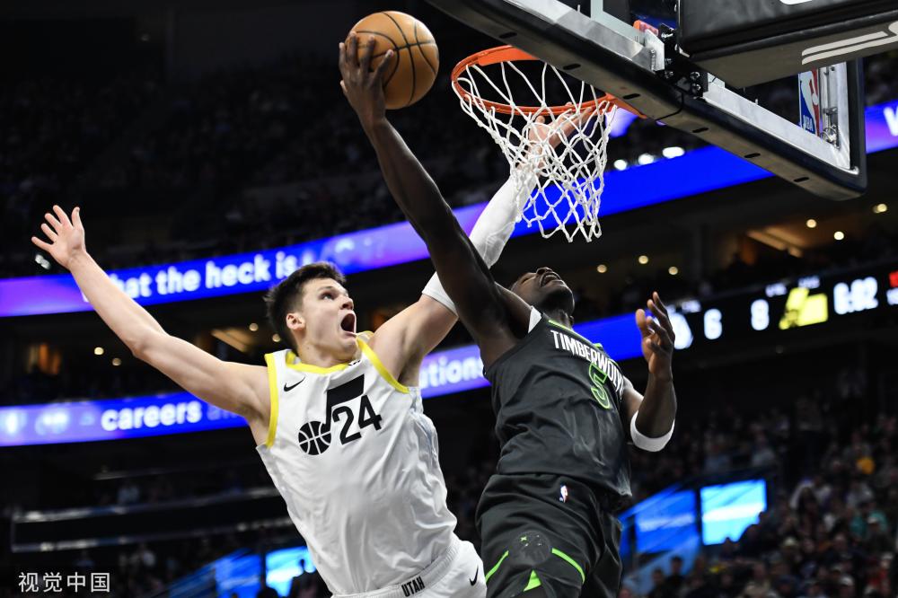 次回合需要 次回合需要