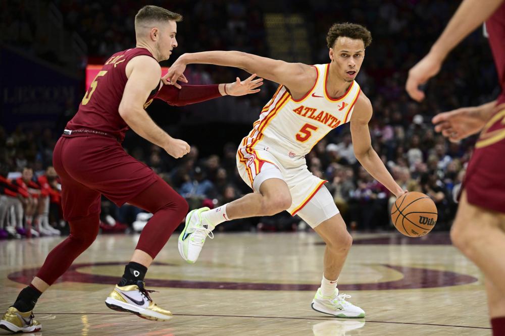 和无意义冲 和无意义冲