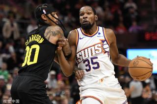 战术地位摇 战术地位摇