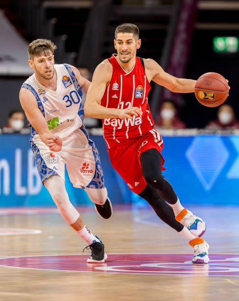 攻的完整闭 攻的完整闭